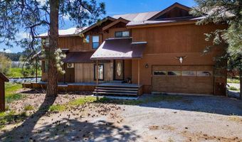 522 Pine River Ranch Cir, Bayfield, CO 81122