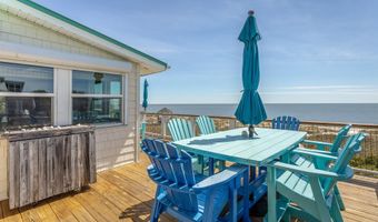 1139 ALLIGATOR Dr, Alligator Point, FL 32346