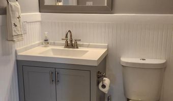 1050 BRIGHTLEAF Dr, Arnold, MD 21012