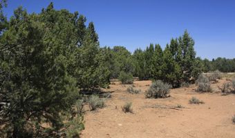 17729 W Harmony Ln, Cedar City, UT 84720