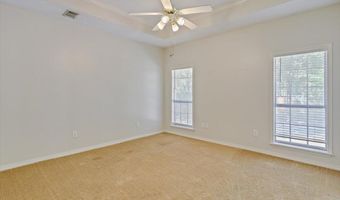 232 Mallard Dr, Brandon, MS 39047