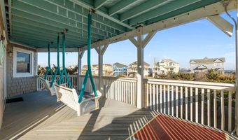 41490 Ocean View Dr Lot 11, Avon, NC 27915