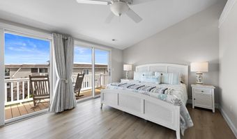 401 Bay Shore Dr 18B, Barnegat, NJ 08005