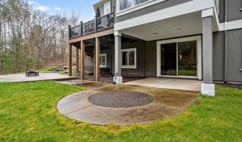 4640 Catamount Trl NE, Ada, MI 49301