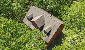 132 Reynolds Rd, Albrightsville, PA 18210