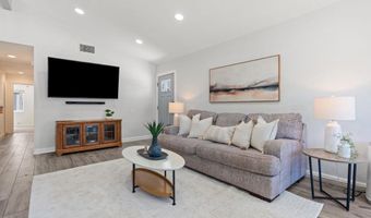 2865 Hypoint Ave, Escondido, CA 92027