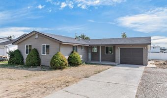 5698 Moses, Chubbuck, ID 83202