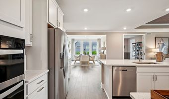 34003 Skyflower Loop, Lewes, DE 19958