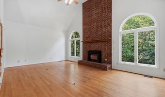 79 Quail Rdg, Angier, NC 27501