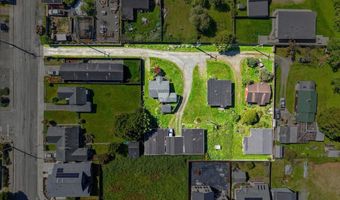 1181 Q St, Arcata, CA 95521