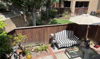 69 Conch Reef, Aliso Viejo, CA 92656