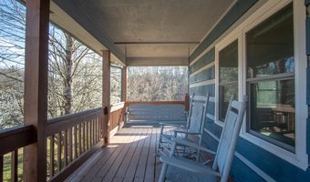 37 Tradition Ln, Whittier, NC 28789