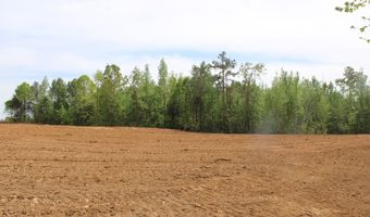 13000 Highway 72, Ashland, MS 38603