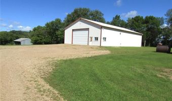742 200th Ave SW, Appleton, MN 56208