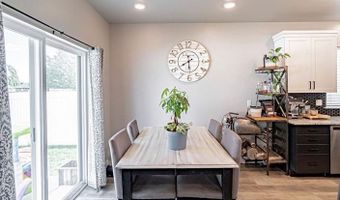 334 Church St, Ammon, ID 83406