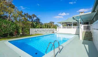969 Auloa Rd, Kailua, HI 96734
