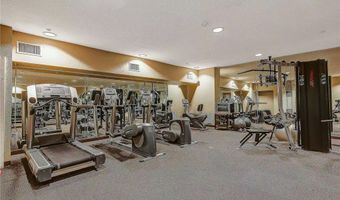 68 E Bay State St 3F, Alhambra, CA 91801