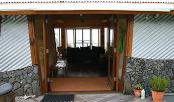 35000 Piilani Hwy, Hana, HI 96713