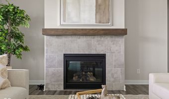 3762 Stable Ln, Bargersville, IN 46106