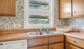 24538 WILDHOG Rd, Astor, FL 32102
