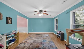 8835 REDBAY Run, Bel Alton, MD 20611