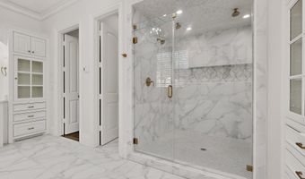 1220 Monica Dr, Allen, TX 75013