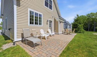 23 Ranger Ln, Arundel, ME 04046