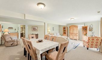 2421 Hickorywood Ct, Alexandria, KY 41001