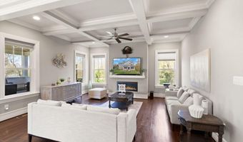 41062 LYNDALE WOODS Dr, Aldie, VA 20105