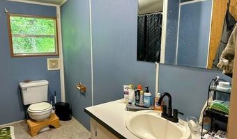 143 Hubert Mccall Dr, Balsam Grove, NC 28708