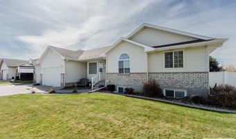 4308 E Birchwood Cir, Ammon, ID 83406