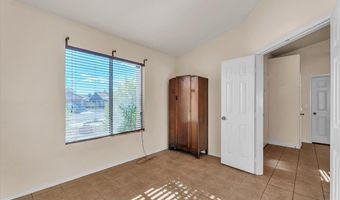 804 Mesa Pine Ct, Henderson, NV 89015