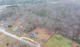 474 Bluebird Ln, Blacksburg, SC 29702