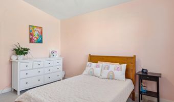 3683 W BARCELONA Dr, Chandler, AZ 85226