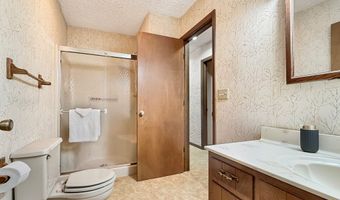 1331 Twp Rd 653, Ashland, OH 44805
