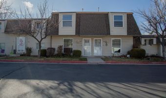 563 N 200 W, Bountiful, UT 84010
