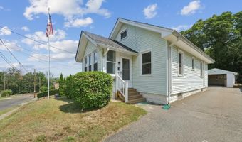 3 Ford St, South River, NJ 08882