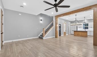 1914 Ebbing Loop, Barling, AR 72923
