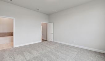 108 Santa Lucia Dr, Anna, TX 75409