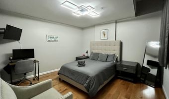 37 Maiden Ln 3B, Albany, NY 12207