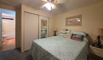 2371 SE Hwy 31 52, Arcadia, FL 34266