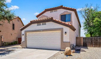 10917 W LEWIS Ave, Avondale, AZ 85392