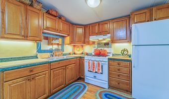 27431 Denton Valley Rd, Abingdon, VA 24211