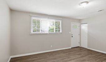 1634 Vilardo Ln, Columbus, OH 43227