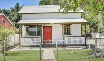245 Commercial Ave, Riverside, CA 92507