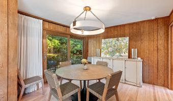 630 Cobb Rd, Highlands, NC 28741