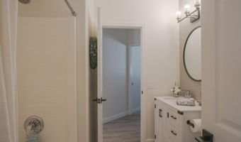 29015 N 51st Pl, Cave Creek, AZ 85331