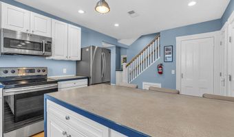 511 4th Ave, Asbury Park, NJ 07712