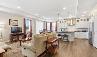 895 BUXTON Cir, Magnolia, DE 19962