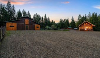 6693 River Rd, Clark Fork, ID 83811